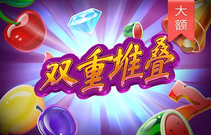 bat365在线平台大全
