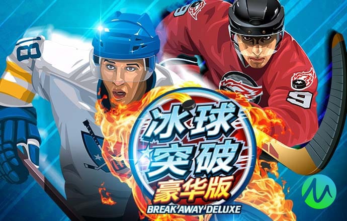 859cc赢彩吧路线入口