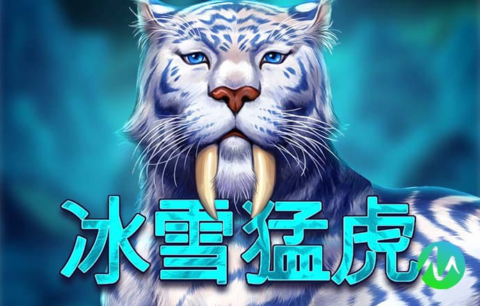 赛博体育官网