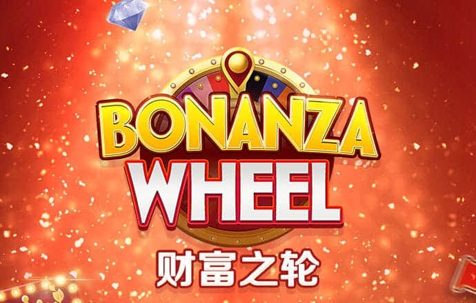 豪赢体育官网登录网址