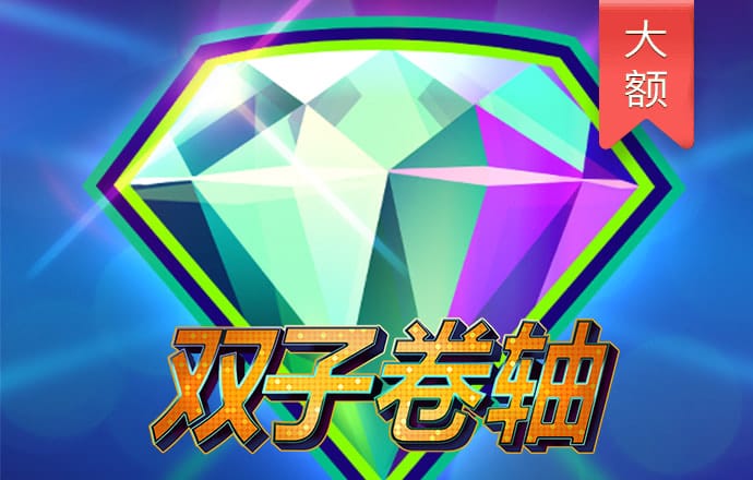 泽宇体育网页版官网