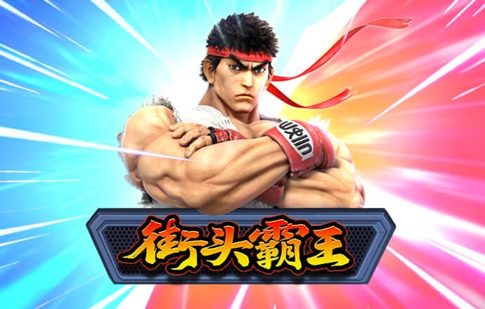 jinnian金年会